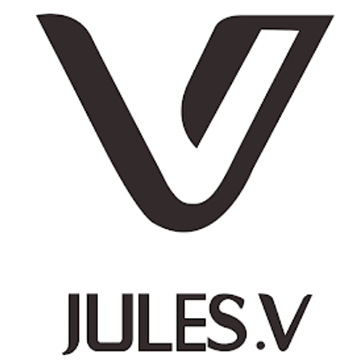 V JULES.V