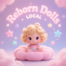 Reborn Dolls LOCAL