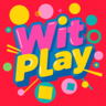 WitPlay