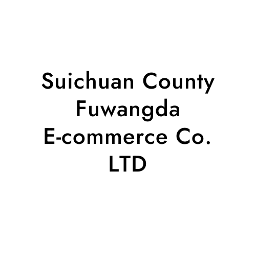 Suichuan County Fuwangda E-commerce Co. LTD