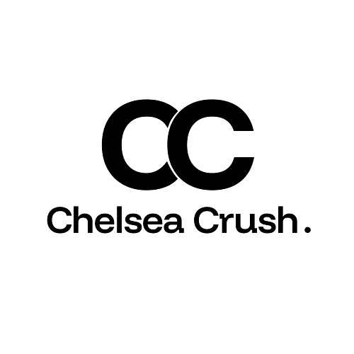 Chelsea Crush