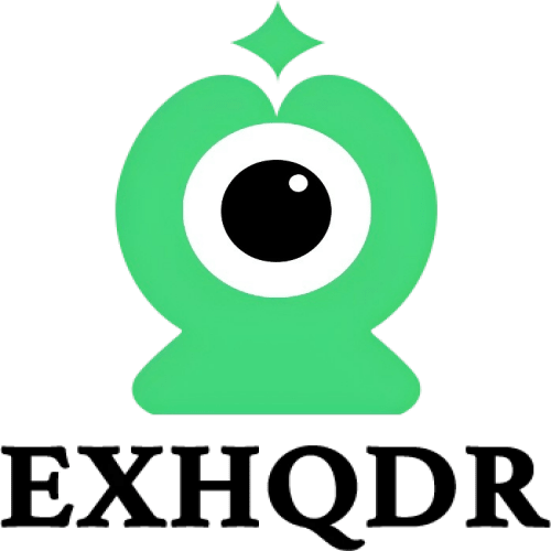 EXHQDR Official