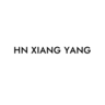 HN XIANG YANG