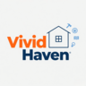 Vivid Haven