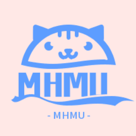 MHMU