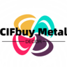 World CIF Buy Metal Store