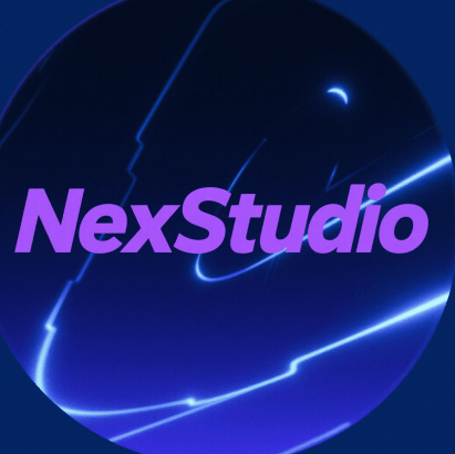 NexStudio