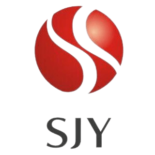 SJY Energy HK