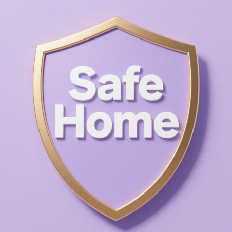 Safe Home