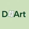 DBArt
