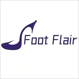 Foot Flair