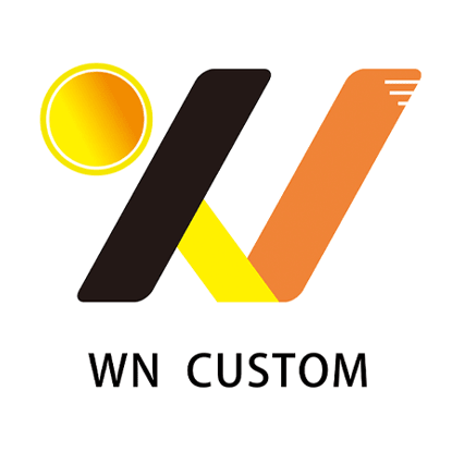 WN CUSTOM