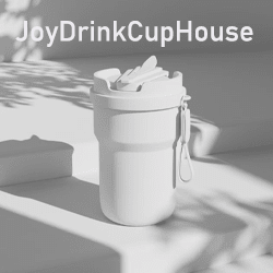 JoyDrinkCupHouse