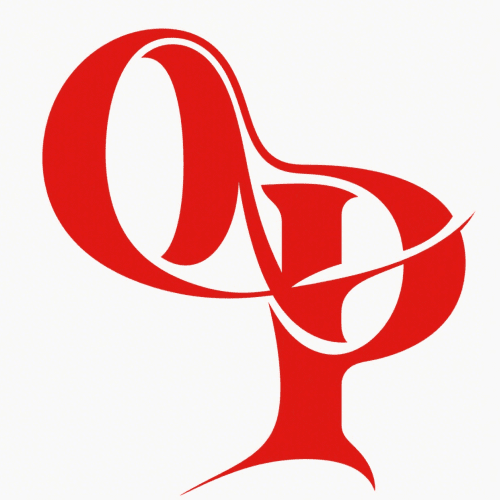 Opal  Skin  Cosmetic & Skincare Store Marketplace