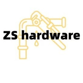 ZS hardware