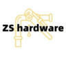 ZS hardware