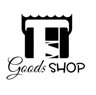 HS Goods SHOP