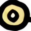 chuwenmi