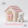 Home&Sweet