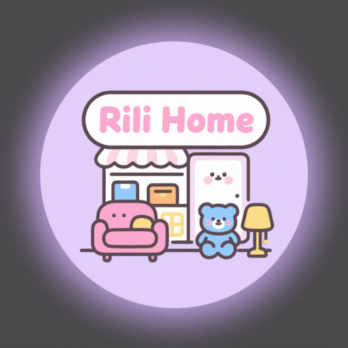 Rili Home