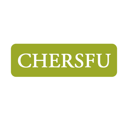 CHERSFU