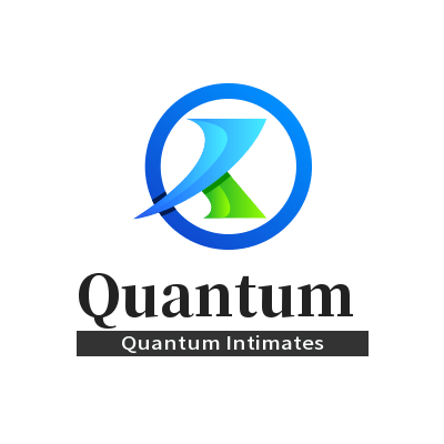 Quantum Intimates