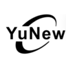YUNEW  SCANNER STORE