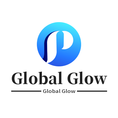 Global Glow