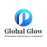 Global Glow