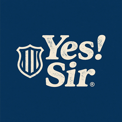 Yes Sir