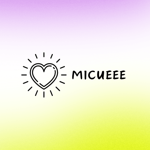 Micueee