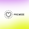 Micueee