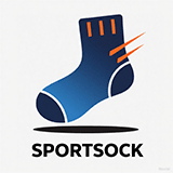 SportSock Co.