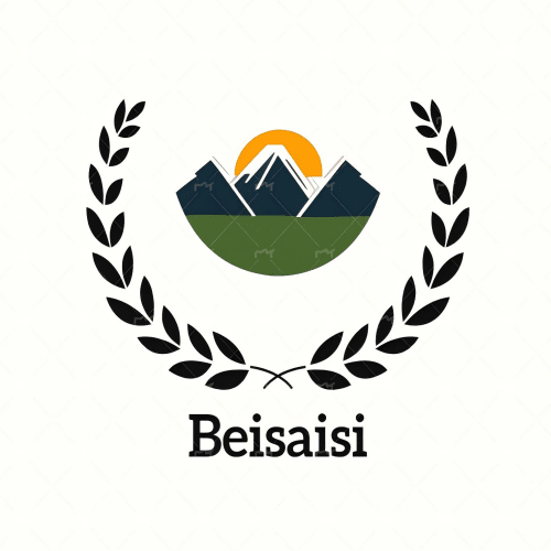 Beisaisi