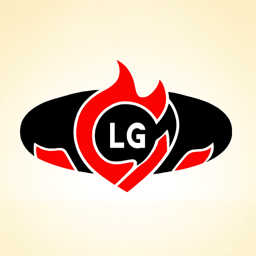 LG Custom