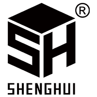Shenghui Photography Store