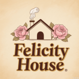 Felicity House