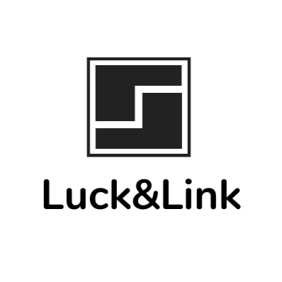 Luck&Link