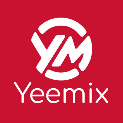 YEEMIX Brand Store