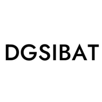 DGSIBAT