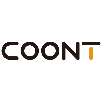 COONT