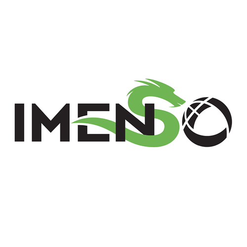 IMENSO.MX