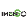 IMENSO.MX