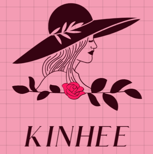 Kinhee