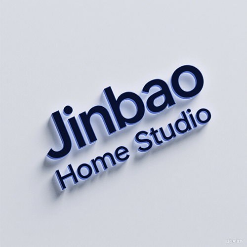 Jinbao Home Studio