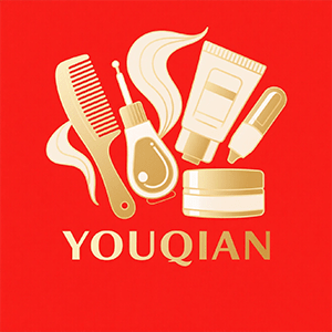 YQ Hair Care