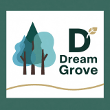 Dream Grove