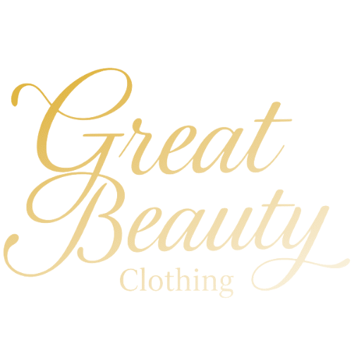 Great Beauty Clothing