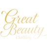 Great Beauty Clothing
