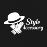 Style Accessory